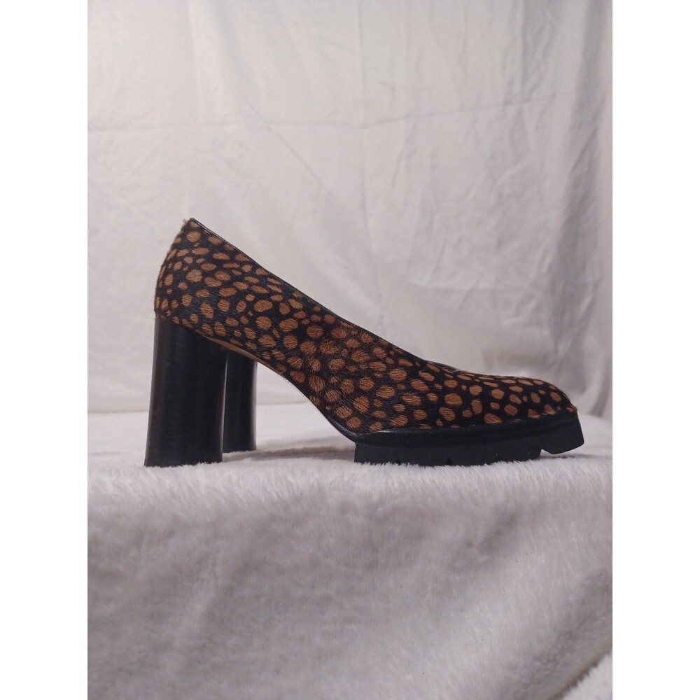 WALTER STEIGER handmade in Italy shoes - Picture 3 of 5